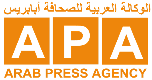 Arab Press Agency