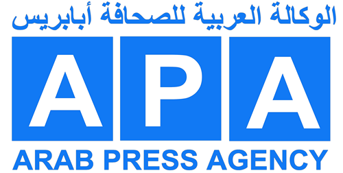 Agence Apapress