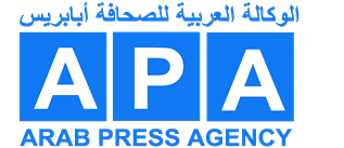 Agence Apapress