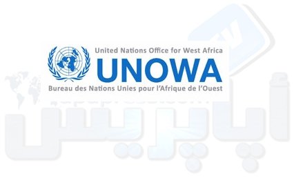 متعة الطبخ: إعادة اكتشاف متعة الوجبات المصنوعة منزليًا