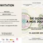 La 7éme édition de Logismed sera organisée conjointement avec le Congrès International de la Logistique – Eurolog – du 9 au 11 mai 2018 à Marrakech,