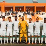 عاجل/ مصرع شاب برصاص مسدس و البحث عن منفذا العملية