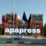 وزير التربية والتكوين يعطي انطلاقة أشغال مشاريع تربوية مهمة باسا