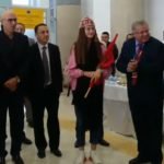 عاجل/ مصرع شاب برصاص مسدس و البحث عن منفذا العملية