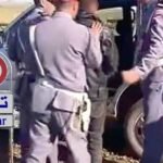 محكمة جرائم الأموال بمراكش تمنع عدد من المسؤولين من مغادرة التراب الوطني