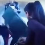 ملف مثلي مراكش توبيخ و توقيف في صفوف رجال الأمن