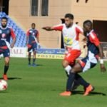 متحرش بفتاة أمام الوكيل العام للملك باستنافية مراكش