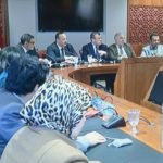 13 متطرف داعشي في قبضة المكتب المركزي للأبحاث القضائية