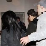 13 متطرف داعشي في قبضة المكتب المركزي للأبحاث القضائية