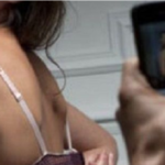 بطش مجرم مبحوث عنه يجبر شرطة العيون لإطلاق الرصاص