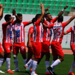 الغرامات المرورية تخضع لنظام معلوماتي ممنهج