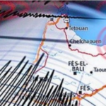 استاذ وراء القضبان متهم باغتصاب تلميذة قاصر بايت ملول