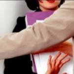 استمرار ظهور كتابات حائطية بمراكش يحير السلطات المحلية و الأمنية