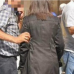 بالفيديو جمعية أركان بومجي بتمنار إقليم الصويرة تتسلم سيارة لنقل التلاميذ