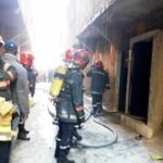 إنتحار خمسيني في ظروف غامضه بالصويرة