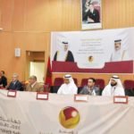 محكمة جرائم الأموال بمراكش تمنع عدد من المسؤولين من مغادرة التراب الوطني