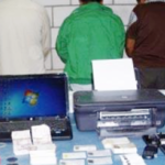 فيديو/وثائقي حول رافعة سفن صيد السمك بميناء الصويرة