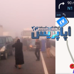 توقيع اتفاقيتي للشراكة لإنجاز مشروع “المدينة الجامعية الذكية العرفان”