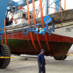 هل نجحت ورقة إضراب الأساتذة المتعاقدين في الضغط على الحكومة لمراجعة المنظومة