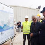 امن ايت ملول يعتقل مشتبه فيه متهم بقتل طالب جامعي من تزنيت