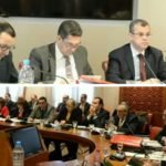 بالفيديو/بعيدا عن لغة الخشب عامل إقليم الصويرة يزرع الأمل لتصنيف الوحدات السياحية .