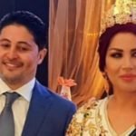 إعتقال سيدة متهمة بقتل عشيقها في جلسة ماجنة بمراكش