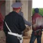 بالفيديو : جماعة اگرض و مديرية التعاون الوطني في سابقة تستهدف الفئات الهشة