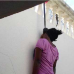 توقيع اتفاقيتي للشراكة لإنجاز مشروع “المدينة الجامعية الذكية العرفان”