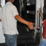 جريمة قتل ابن ميسور تهز مدينة فاس