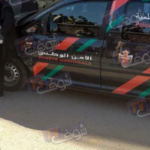 إعتقال سيدة متهمة بقتل عشيقها في جلسة ماجنة بمراكش