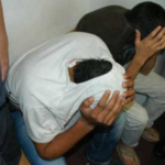 فيديو/بالصويرة اقبال كبير للطالب على فعاليات الملتقى 12 للاعلام و التوجيه