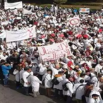 فيديو/وثائقي حول رافعة سفن صيد السمك بميناء الصويرة