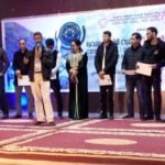 امن ايت ملول يعتقل مشتبه فيه متهم بقتل طالب جامعي من تزنيت