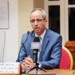 سعد الدين العثماني: لا تراجع عن مجانية التعليم بالمغرب