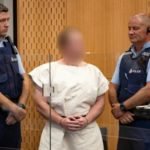 هل اصبحت مواقع التواصل الاجتماعي وسيلة للتحريض على العنف و القتل الهمجي؟