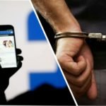 هل اصبحت مواقع التواصل الاجتماعي وسيلة للتحريض على العنف و القتل الهمجي؟