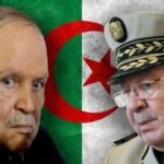 عاجل/5اشهر و 5 ايام سجنا في حق سائق قطار بولقنادل