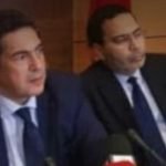 عاجل/5اشهر و 5 ايام سجنا في حق سائق قطار بولقنادل