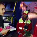 فيديو/عامل اقليم الصويرة يشرف على اجتماع يهم النهوض بالتعليم الاولي