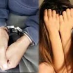 القاتل الصامت يتسبب في وفاة سيدة مسنة بايت ملول