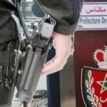 القاتل الصامت يتسبب في وفاة سيدة مسنة بايت ملول