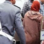 عاجل/عبدالعزيز بوتفليقة يخطر المجلس الدستوري باستقالته من رئاسة الجمهورية