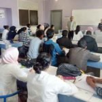 البغاء و اعداد منزل للدعارة يقود الى توقيف ارملة و متزوج بالصويرة