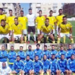 استدعاء للتجنيد العسكري يتسبب في ارسال عون سلطة الى المستعجلات بتاوريرت