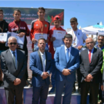 بمراكش روائح كريهة تكشف عن تواجد جثة متحللة داخل منزل