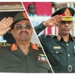 ترحيل معتقلي حراك الريف الى سجون بشمال المملكة