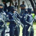 المالكي يفوز برئاسة مجلس النواب لولاية اخرى