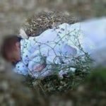 بمراكش روائح كريهة تكشف عن تواجد جثة متحللة داخل منزل