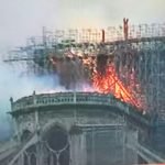 استدعاء للتجنيد العسكري يتسبب في ارسال عون سلطة الى المستعجلات بتاوريرت