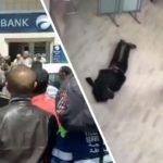 18 مستشارا جماعيا يقدمون استقالتهم من مجلس جماعة ازرو بإقليم افران